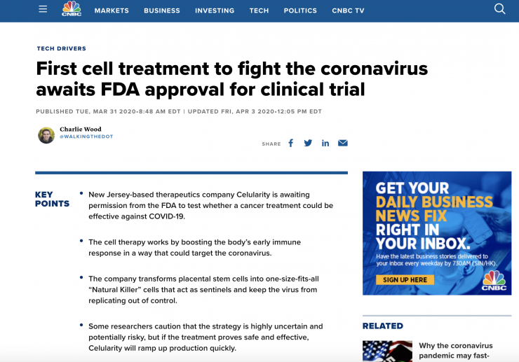 cnbc news.png